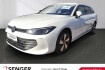 Volkswagen Passat SW Business Passat variant 2.0 tdi business navi app connect