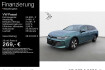 Volkswagen Passat Business business 1.5 etsi ahk*led*massage*360