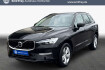 Volvo XC60 Core Xc60 xc60 b4 d core sih gjr winter pak sitze hi heiz