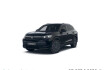 Volkswagen Tiguan Goal 1.5 etsi dsg goal ahk*matrix*acc*carplay