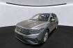 Volkswagen Tiguan Allspace Life Tiguan allspace 1.5 tsi dsg life 7sitzer ahk led navi pdc shz 18z