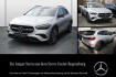 Mercedes GLA Progressive Benz gla 200 progressive+night+distr.+multibeam led++