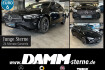 Mercedes CLA Edition AMG Line Benz cla 250 cla 250 e sb amg/night/ahk/distronic/keyless/vza