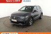 Volkswagen Tiguan R-Line 1.5 tsi act r line