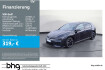 Volkswagen Golf 8 R-Line Golf 2.0 tdi scr dsg r line