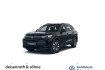 Volkswagen Tiguan Goal goal 1.5 etsi ahk/nav/led/appcon/acc/360/