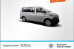 Volkswagen T6 Kombi Plus Trendline T6.1 kombi 6.1 2.0tdi 9sitze pdc klimaanlage