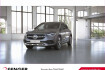 Mercedes GLA Progressive Benz gla 200 progressive carplay business mbux led