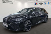 BMW Série 1  Bmw 120  120 d m sport*drivassplus*parkassplus*head up*harmanka