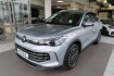 Volkswagen Tiguan Life 2.0 tdi 110 kw life led navi ahk 4 99%