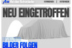 Volkswagen Transporter  T6 transporter t6.1  dsg kasten lang navi sitzhzg pdc