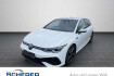 Volkswagen Golf 8  Golf r r 2.0 tsi 4motion dsg navi/led/sitzheizun