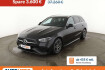 Mercedes Classe C AMG Line Advanced Benz c 200 t amg line aut.*led*navi*acc*pdc*shz*klima*