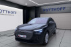Audi Q4 e-tron  Q4 e tron 40 leder navi sound eklappe