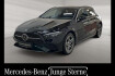 Mercedes Classe A AMG Line Advanced Plus Benz a 250 e amg amg+mbux+mbeam+fahrassist+ahk+pano