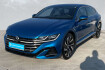 Volkswagen Arteon R-Line 2.0 tsi dsg r line