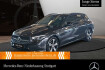 Mercedes Classe C Avantgarde Benz c 220 d t avantg+night+ahk+kamera+totw+keyless+9g
