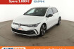 Volkswagen Golf 8  Golf 2.0 tdi gtd aut.*navi*hud*led*acc*cam*