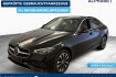 Mercedes Classe C Avantgarde Benz c 300 e avantgarde 360  acc blis el.heckkl. key
