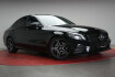 Mercedes Classe C AMG Line Benz c 300 d 9g tronic amg navi/temp/kamera/burmester
