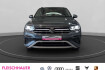 Volkswagen Tiguan Allspace Elegance Tiguan allspace 4motion elegance 2.0 l tsi matrix+360+hud+acc+pano