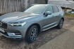 Volvo XC60 Inscription Xc60 t8 inscription plug in hybrid awd pano hk