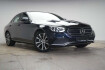 Mercedes Classe E Avantgarde Benz e 300 de 9g tronic avantgarde