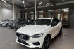 Volvo XC60 R Design Xc60 t8 awd recharge r design pano h&k ahk r.cam