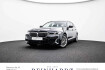 BMW Série 5 Luxury Line 530 i touring xdrive luxury line/lsr/acc/hud/pano