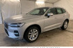 Volvo XC60 Inscription Xc60 inscription awd 19?intelligent pro ahk goog