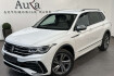 Volkswagen Tiguan Allspace R-Line Tiguan allspace r line 4m nav+led+head up+ahk+vc
