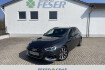 Audi A4 Advanced av. advanced 40 tdi s tr acc ahk eheck led pano
