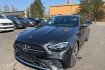 Mercedes Classe E AMG Line Benz e 200 d t amg 1.hand memory navi kamera digital