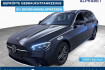 Mercedes Classe E Exclusive Benz e 220 t d exclusive burmester wide ahk sposi acc