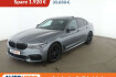 BMW Série 5 Sport 530 530d xdrive m sport aut.*navi*led*hud*acc*360