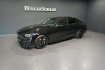 Mercedes Classe C AMG Line Benz c 300 e amg/digital light/distro/ahk/night/shz