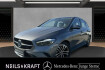 Mercedes Classe B Progressive Advanced Benz b 200 progressive+ahk+kam+led+navi+pdc+wide+shz