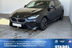 BMW Série 1  118 d m sport navi.led.komfzg.rukam.driveassist