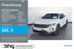 Volkswagen T-Roc Style T roc 1.5 tsi style acc pdc shz iq lig