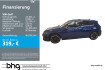 Volkswagen Golf 8 R-Line Golf 2.0 tdi scr dsg r line
