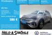 Volkswagen T-Roc R-Line T roc r line 1.5 tsi dsg ahk led+ navi pano keyl