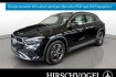 Mercedes GLA Progressive Benz gla 180 progressive+multibeam+mbux+navi pr+360 k