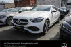 Mercedes Classe C Avantgarde Benz c 300 e t avantgarde mbux kamera apple led dab