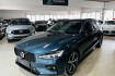 Volvo V60 Plus Dark kombi plus dark *h&k*led*virtual*360