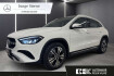 Mercedes GLA Progressive Benz gla 180 progressive *led*kamera*widescreen*spur*