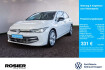 Volkswagen Golf 8 Style Golf viii 1.5 tsi ehybrid style acc kamera