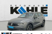 Volkswagen Tiguan Life 1.5 tsi dsg life