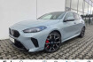 BMW Série 1  Bmw 120  120 m sport pro 19 » hud h/k pa+ da+ ad.m fw prof.+inn