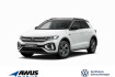 Volkswagen T-Roc R-Line T roc 2.0tdi dsg r line ahk