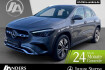 Mercedes GLA Progressive Advanced Benz gla 180 progressive adv+led+navi+shz+kam+w paket